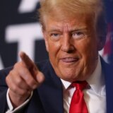 Amerika i politika: Sud u Koloradu isključio Donalda Trampa iz izborne trke 2024. 4