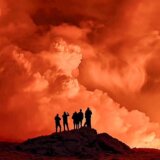 Erupcija vulkana na Islandu: Zašto nije isto kao 2010. godine 9