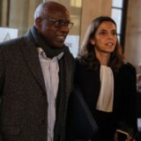 Ruanda i ratni zločini: Francuski sud osudio je bivšeg doktora zbog uloge u genocidu 1994. godine 7
