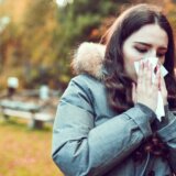 Korona virus: SZO upozorava da se nova JN.1 kovid varijanta ubrzano širi u svetu 6