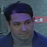 Srbija i kriminal: U Srbiji uhapšena grupa osumnjičena za provale u domove poznatih u Londonu 5