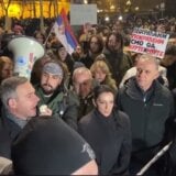 Izbori u Srbiji 2023: Opozicija će tražiti poništavanje izbora na svim nivoima, EU i SAD traže istragu o nepravilnostima 4