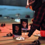 Izrael i Palestinci: Neizvesna sudbina pregovora o novom prekidu vatre u Pojasu Gaze 12