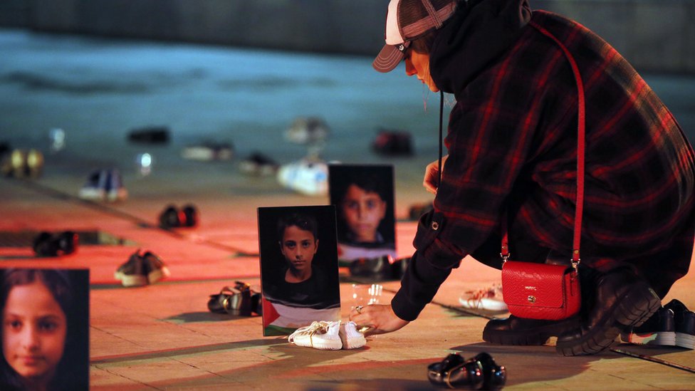 Izrael i Palestinci: Neizvesna sudbina pregovora o novom prekidu vatre u Pojasu Gaze 1 teheran, palestinci