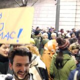 Izbori u Srbiji 2023: Opozicija traži od EU da ne prizna rezultate i da pokrene istragu 6