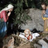 Italija i religija: Škole koje nemaju Isusove jaslice mogle bi budu kažnjene 11