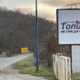 Izbori u Srbiji 2023: Zašto na glasanju u Topoli „dobro rađaju" lokalne grupe građana 4