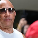 Holivud: Bivša asistentkinja optužila glumca Vina Dizela za seksualno zlostavljanje 1