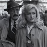 Otpisani: Pet epizoda legendarne serije inspirisanih istorijskim događajima 12