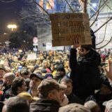 Izbori u Srbiji 2023: Na 14 odsto biračkih mesta u Beogradu dovedeni glasači sa strane, navode domaći posmatrači 5