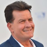 Amerika i poznati: Komšinica napala Čarlija Šina u njegovom domu u Malibuu, kaže policija 4