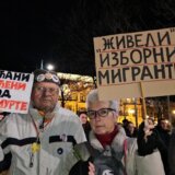 Izbori u Srbiji 2023: Opozicija traži novo glasanje, vlast odbacuje sve primedbe na neregularnost 5