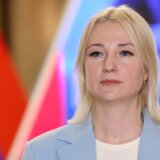Rusija i politika: Antiratnoj političarki zabranjeno da se kandiduje na predsedničkim izborima 4