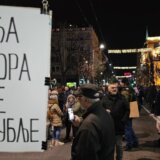 Izbori u Srbiji 2023: Opozicija traži novo glasanje, Vučić odgovara da „nije bilo fantomskih birača" 10