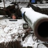 Rusija i Ukrajina: Pet stvari koje će uticati na rat u 2024. 6