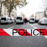 Francuska i zločin: Majka i četvoro dece pronađeni mrtvi u pariskom predgrađu 14