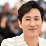 Južna Koreja: Glumac iz Oskarom nagrađenog filma „Parazit” pronađen mrtav, imao je 48 godina 4