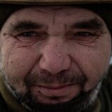 Rusija i Ukrajina: Novogodišnji poklon za Kijev iz Amerike, ali šta će biti u 2024. 4