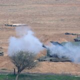 Izrael i Palestinci: Nove žrtve u Pojasu Gaze, zebnja zbog mogućeg većeg sukoba Izraela i libanskog Hezbolaha 2