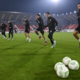 Fudbal i Srbija: Novine u srpskom fudbalu - igrači mogu da tuže klub ako im kasne dve plate 5