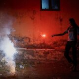 Srbija: Da li je moguće smanjiti broj incidenata sa pirotehnikom 7
