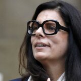 Biznis: Naslednica kompanije L'Oreal Fransoaz Mejer Betankur prva žena koja je zaradila 100 milijardi dolara 4