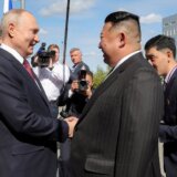 Zašto je 2023. bila neprijatna godina za Zapad 13