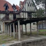 Sve rupe vlasti u Vučju kod Leskovca: Šta govori, a šta je ispunila u malom mestu na jugu Srbije? (FOTO) 2
