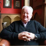 Miodrag Zec: Biciklistički maraton srpskih studenata do Strazbura prodrmaće Evropu 2