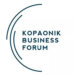 Kopaonik biznis forum od 1. do 4. marta sledeće godine 1