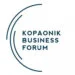 Kopaonik biznis forum od 1. do 4. marta sledeće godine 16