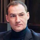 "Ako Vučić pristane na pregovore, aktuelna vlast bi prestala da postoji, a zemlja bi se suočila sa prevratima: Glavni urednik radija Govorit Moskva o Srbiji 5