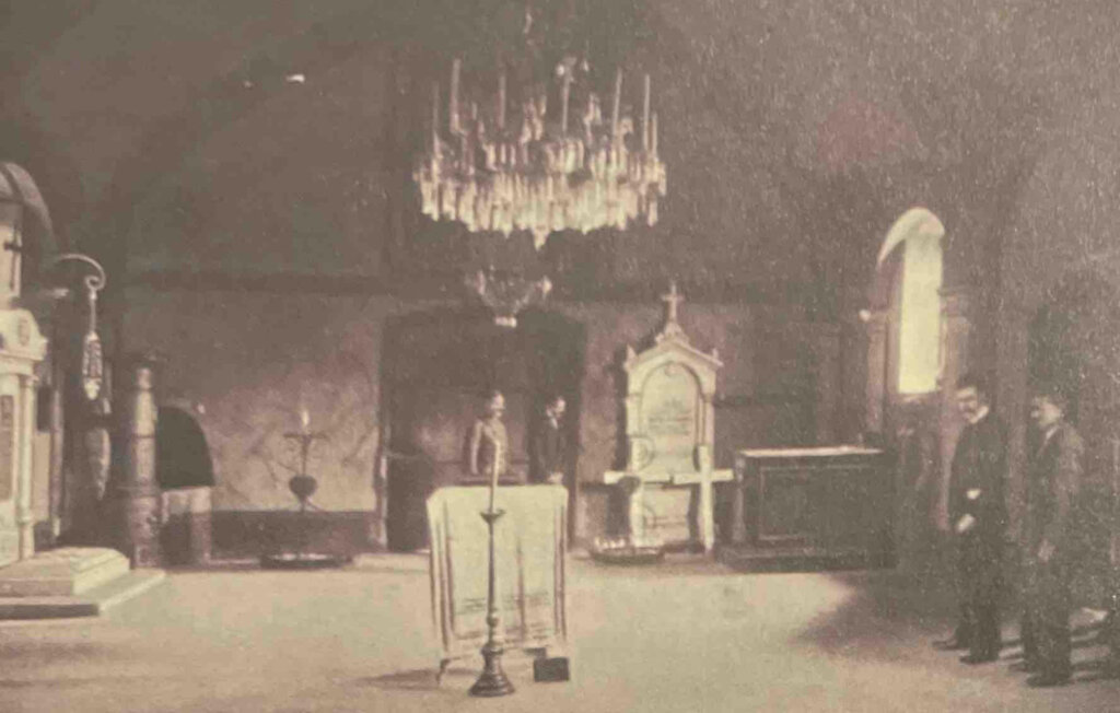 Metresa koja je postala supruga, jedina kraljica građanka i Srpkinja: Ko je bila Draga Lunjevica Mašin Obrenović? 16