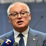 Vesić: Novim zakonom o planiranju i izgradnji ubrzaće se proces izdavanja građevinskih dozvola 4