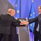 gasni interkonektor niš