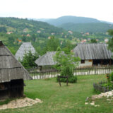 Demograf: Do polovine veka nestaje 3.000 sela u Srbiji 8