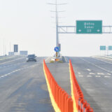 Od 1. januara počela naplata putarina na Moravskom koridoru i autoputu Ruma-Šabac 14