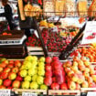 PKS poziva proizvođače svežeg voća i povrća za učešće na sajmu u Madridu 12