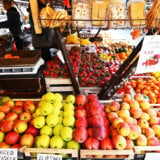 PKS poziva proizvođače svežeg voća i povrća za učešće na sajmu u Madridu 6