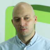 Mi njima crkvu, oni nama rezoluciju: Lični stav Marka Oljače 5