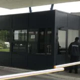 Produženo radno vreme prelaza Bački Vinogradi od 12. decembra do 11. januara 1