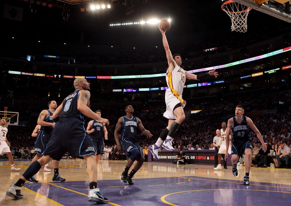 Voli svoj novac, ali tarifnik postoji: Koliko je Nikola Jokić platio za kazne u NBA 2 Voli svoj novac, ali tarifnik postoji: Koliko je Nikola Jokić platio za kazne u NBA 2