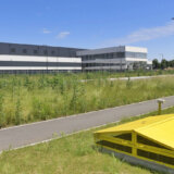 Odobren novi iznos iz budžeta za fabriku kineskih vakcina Sinofarm, već potrošeno 50 miliona evra za pogone koji ne rade 4