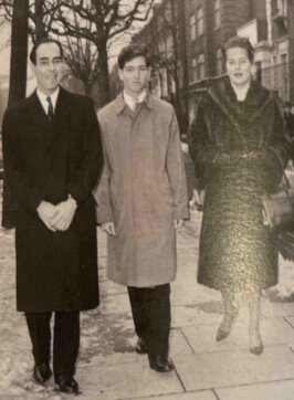 Nesrećna kraljica bez prestola, nikada nije stupila na jugoslovensko tlo: Ko je bila Aleksandra Karađorđević? 17