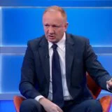 Đilas u „Utisku nedelje“: SNS aktivista lopatom pretukao našeg aktivistu u selu Jalbotina 13