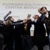 najbolji bioskopski program dkc