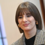 Hana Selimović: Svakom čoveku je u današnje vreme teško da izađe sa svojim stavovima u javnost, ali to je neophodno 4