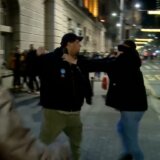 Uhapšen napadač na novinara N1 Mladena Savatovića 8