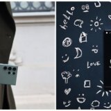 Kako da praznični trenuci s porodicom postanu savršena uspomena 3