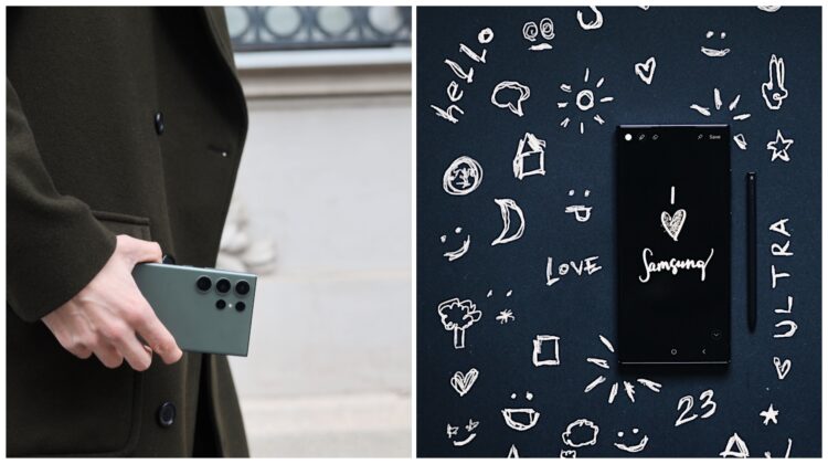 Kako da praznični trenuci s porodicom postanu savršena uspomena 1